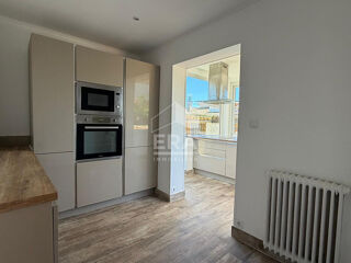  Maison à vendre 6 pièces 190 m²