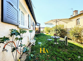  Maison � vendre 4 pi�ces 95 m�