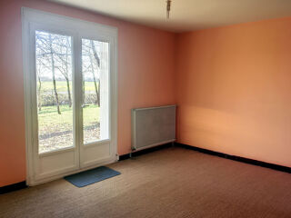  Maison � louer 4 pi�ces 86 m�