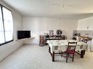  Maison à vendre 8 pièces 149 m²