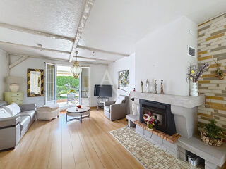  Maison à vendre 5 pièces 102 m²