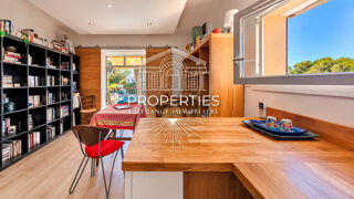  Appartement à vendre 2 pièces 32 m²