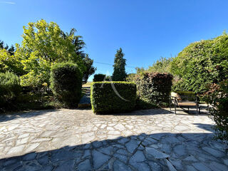  Maison � vendre 5 pi�ces 163 m�