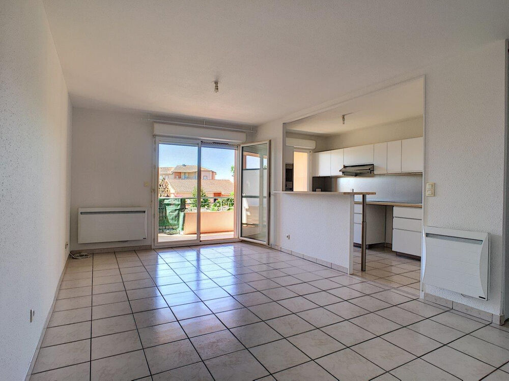 Appartement Montauban 3 pièce(s) 67 m2