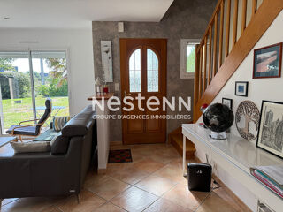  Maison � vendre 5 pi�ces 106 m�