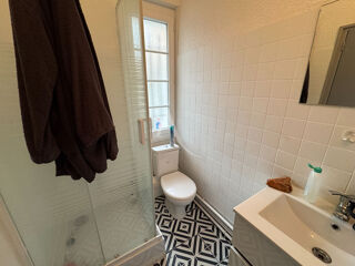  Appartement � vendre 3 pi�ces 88 m�