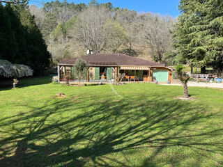  Maison � vendre 4 pi�ces 