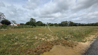  Terrain � vendre 363 m�
