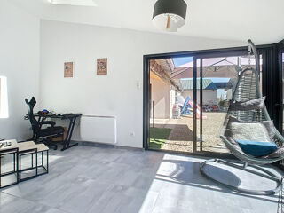  Maison � vendre 5 pi�ces 114 m�