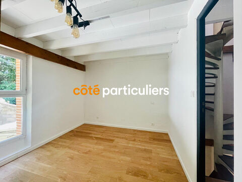 Appartement  louer 3 pices 46 m