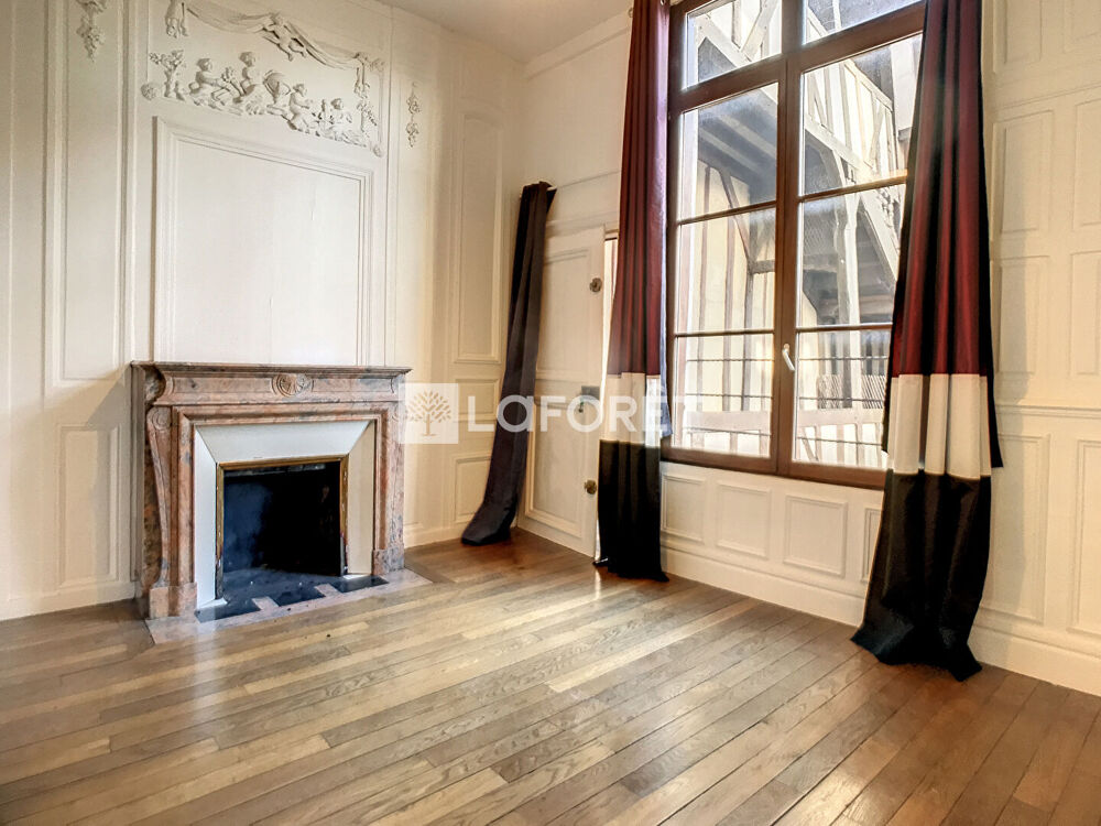 Location Appartement Appartement Chalons En Champagne 3 pièce(s) 79.39 m2 Chalons en champagne