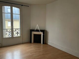  Appartement � louer 3 pi�ces 52 m�