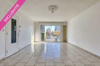 Vente Maison MAISON 3 CHAMBRES SAINT ETIENNE DU ROUVRAY Saint etienne du rouvray