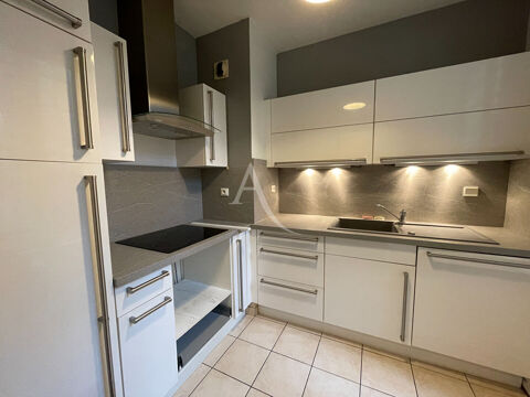  Appartement  louer 3 pices 73 m