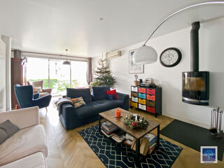  Maison � vendre 7 pi�ces 250 m�