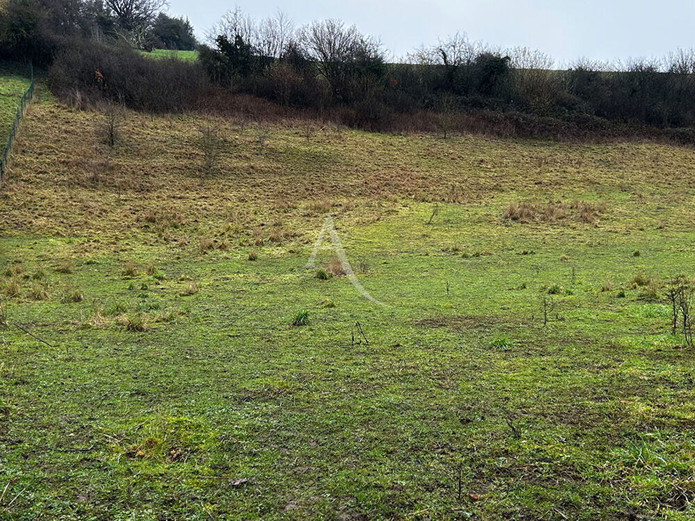 Vente Terrain Terrain Thiembronne 1063 m2 Thiembronne