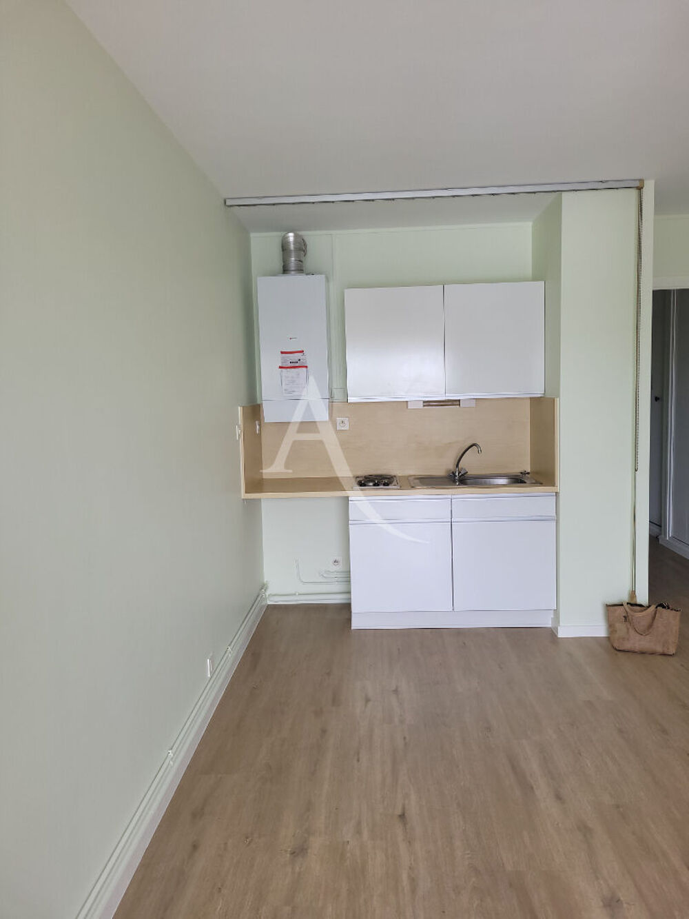 Location Appartement Appartement  LA CHAUME  Les Sables D Olonne 1 pièce(s) 30 m2 Les sables d olonne