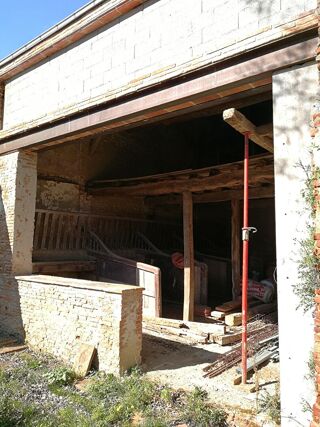  Villa à vendre 15 + pièces 800 m²