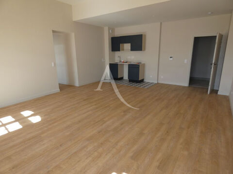  Appartement � louer 2 pi�ces 41 m�