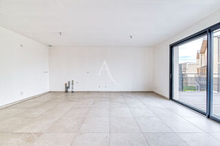  Maison � vendre 4 pi�ces 93 m�