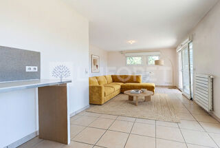  Appartement � vendre 3 pi�ces 72 m�