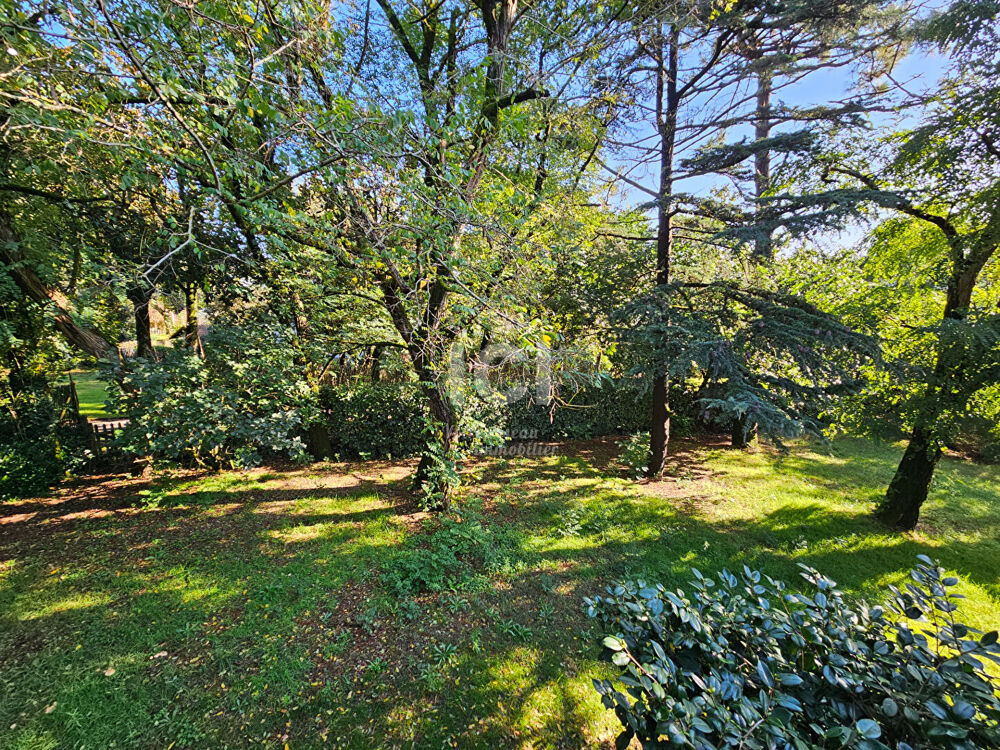 Vente Maison ST BREVIN L'OCEAN St brevin les pins