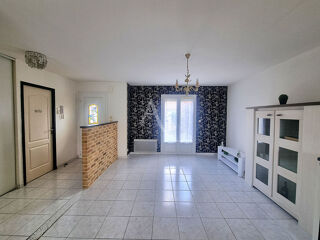  Maison � louer 5 pi�ces 112 m�