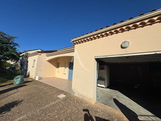  Maison � vendre 5 pi�ces 130 m�