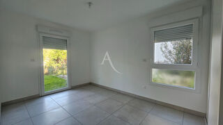  Appartement � vendre 3 pi�ces 65 m�