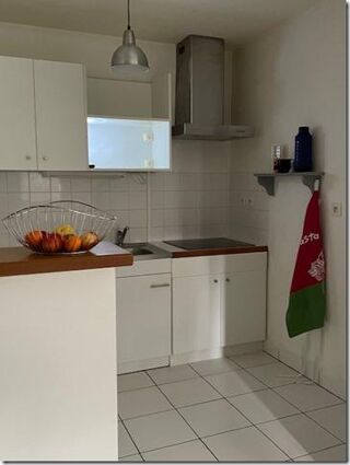  Appartement � louer 2 pi�ces 44 m�