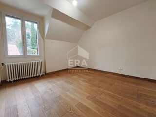  Maison � louer 4 pi�ces 75 m�