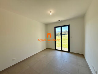  Maison � louer 4 pi�ces 115 m�