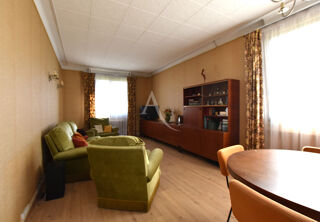  Maison  vendre 4 pices 81 m