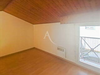  Appartement à vendre 1 pièce 32 m²