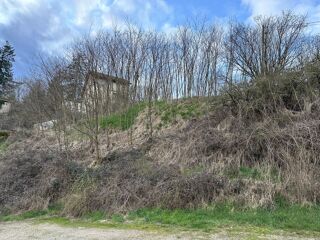  Terrain  vendre 189 m