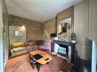  Maison à vendre 10 pièces 298 m²