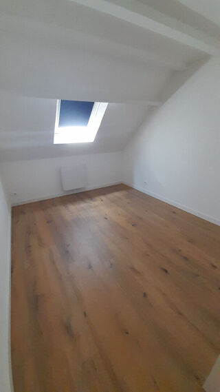 Maison à louer 4 pièces 70 m²