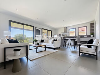  Maison � vendre 5 pi�ces 154 m�