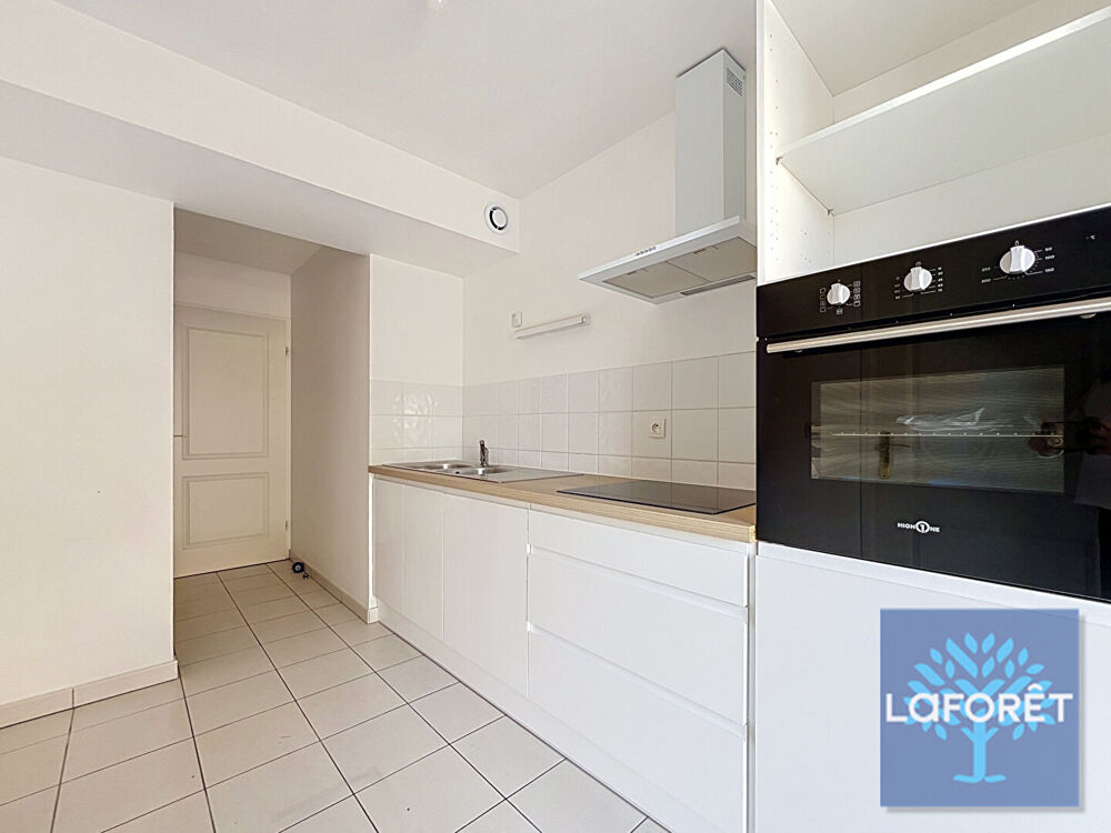 Location Appartement Appartement Valenciennes 4 pièce(s) 90 m2 Valenciennes