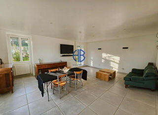  Maison à vendre 5 pièces 145 m²