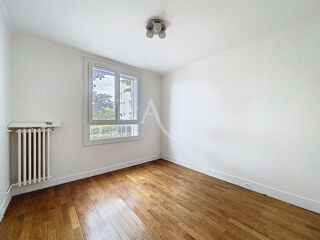  Appartement � vendre 2 pi�ces 42 m�