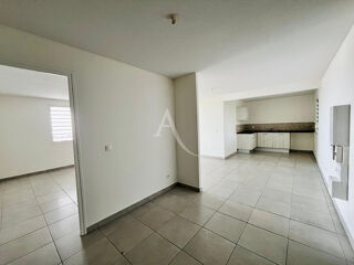  Appartement à vendre 2 pièces 48 m²