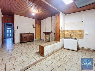  Maison � vendre 5 pi�ces 80 m�