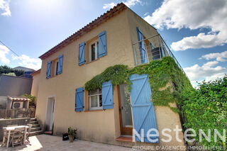  Maison � vendre 7 pi�ces 236 m�