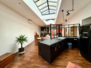  Appartement  vendre 5 pices 153 m