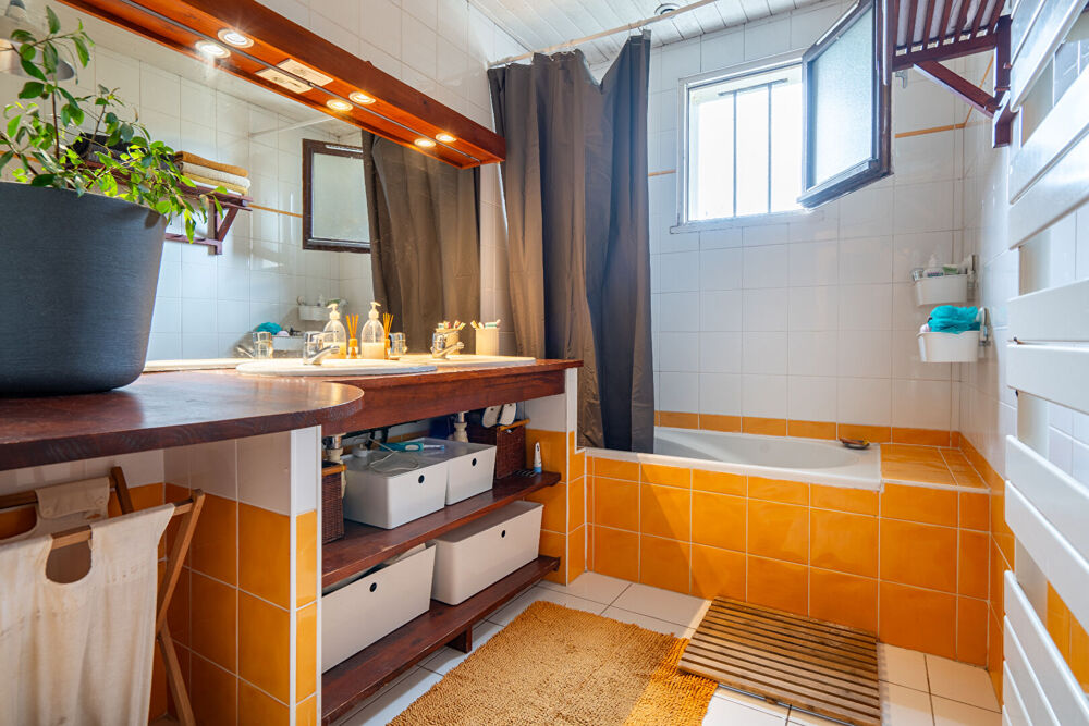  vendre  Maison Saint-tienne-de-Montluc (44360)