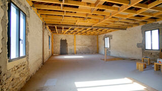  Maison à vendre 5 pièces 107 m²