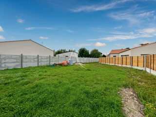  Terrain � vendre 346 m�