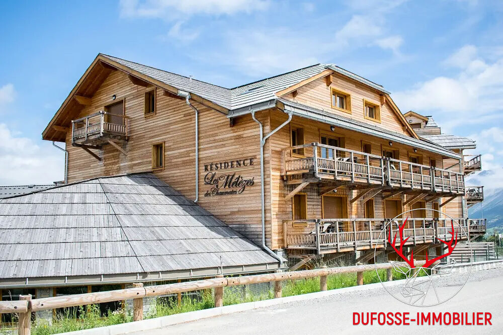 NOUVEAU - STUDIO CABINE - GRAND BALCON - MEUBLES