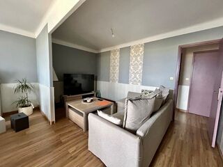  Villa � vendre 7 pi�ces 290 m�